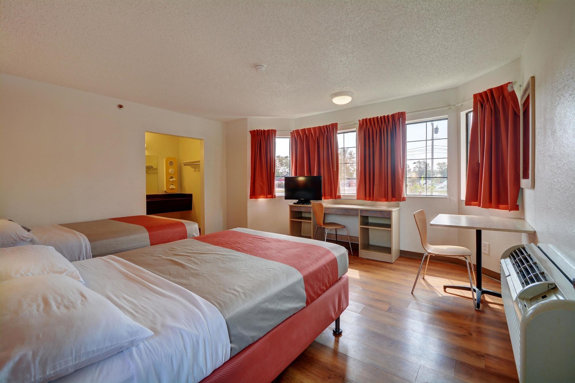 Motel 6-Wethersfield, Ct - Hartford Exterior photo